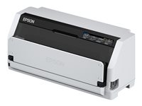 Imprimantes et fax - Imprimantes matricielle - C11CJ82401