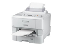 Printers en fax -  - C11CD47301