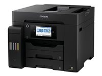 Imprimantes et fax - Multifonction couleur - C11CJ30401