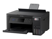 Imprimantes et fax - Multifonction couleur - C11CJ63407