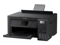 Printers en fax -  - C11CJ63407