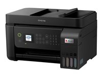 Imprimantes et fax - Multifonction couleur - C11CJ65402