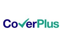 Services et support - - CP03OSSECG68