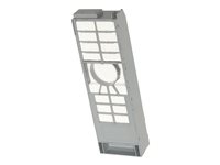- - C13T582000