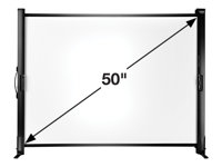 Projecteurs - Ecrans - V12H002S32