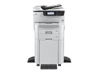 Printers en fax - Multifunctionele kleur - C11CG68401BR