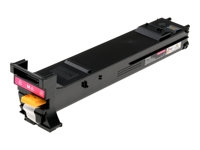 Consommables et accessoires - Toner - C13S050493