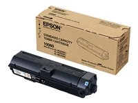 Verbruiksgoederen en accessoires - Toner - C13S110080