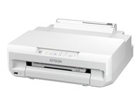 Imprimantes et fax - Imprimante couleur - C11CD36402