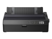 Printers en fax -  - C11CF38401