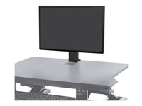 Monitoren - Accessoires voor monitoren - 97-935-085