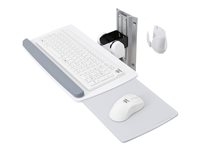 Clavier et souris - Clavier - 45-403-062