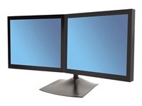 Monitoren - Accessoires voor monitoren - 33-322-200