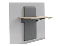 Monitoren - Accessoires voor monitoren - JWW-70120-A-897