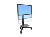 Monitoren - Accessoires voor monitoren - 24-191-085