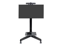 Monitoren - Accessoires voor monitoren - 24-190-085