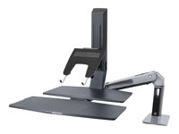 Monitoren - Accessoires voor monitoren - 50-193-200