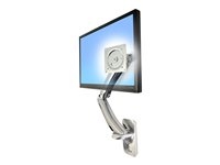 Monitoren - Accessoires voor monitoren - 45-228-026