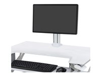 Monitoren - Accessoires voor monitoren - 97-935-062