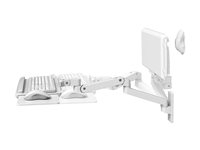 Clavier et souris -  - 45-685-290