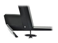 Monitoren - Accessoires voor monitoren - 97-649-085