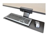 Clavier et souris - Clavier - 97-582-009