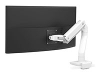 Monitoren - Accessoires voor monitoren - 45-606-216