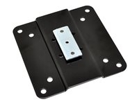 Monitoren - Accessoires voor monitoren - 97-512-009