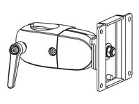 Moniteurs - Accessoires pour moniteur - 47-058-200