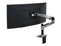 Monitoren - Accessoires voor monitoren - 45-241-026