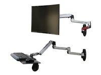 Monitoren - Accessoires voor monitoren - 45-289-026