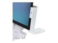 Monitoren - Accessoires voor monitoren - 97-815-062