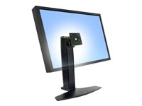 Monitoren - Accessoires voor monitoren - 33-329-085