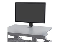 Monitoren - Accessoires voor monitoren - 97-936-085