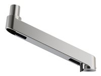 ACCESSORY LX PRO EXTENSION KIT PAC