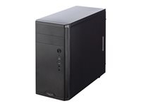 FD-CA-CORE-1100-BL