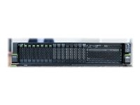 Servers -  - VFY:R2547SC020IN