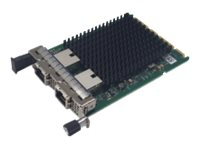 PLAN EP X710-T2L 2x10GBASE-T PCIE FH/LP