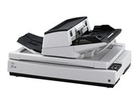 Scanners - Scanners - PA03740-B001