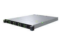 Serveurs - Serveur rackable - VFY:R1335SC033IN