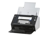 Scanners - Scanners - PA03706-B301