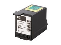 Verbruiksgoederen en accessoires - Inktcartridge - CA00050-0262