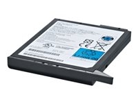 Portables - Notebook batterijen - S26391-F1554-L500