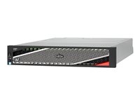 Servers - Accessoires - VFY:AF153SC312IN