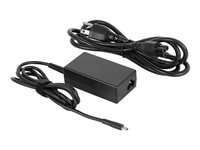 Getac - Adaptateur alimentation USB-C - CA 110-240 V - 65 Watt - Royaume-Uni - pour Getac ZX10 G2