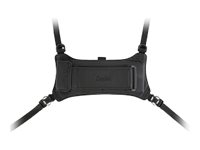 GETAC - Dragonne - pour Getac K120-Ex