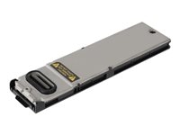 Getac - SSD - 2 To - avec bidon - interne - PCIe (NVMe)