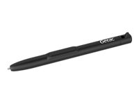 Getac - Stylo numérique