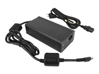 Getac - Adaptateur secteur - 150 Watt - 7.9 A - pour Getac X500