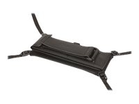 Getac - Dragonne/support de table pour tablette - pour Getac A140, A140 G2